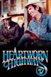 Heartworn Highways