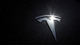 Tesla swaps law firms in antitrust case as Cravath exits