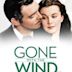 Gone with the Wind (film)