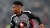 Mofokeng still 'scared of people' - Orlando Pirates youngster opens up on why he was 'afraid to play in streets' | Goal.com