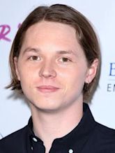 Jack Kilmer