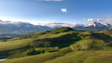 Buying $68M Colorado ranch near Telluride is like ‘finding a van Gogh in the attic’