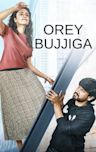 Orey Bujjiga