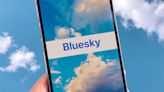 Bluesky — everything you need to know about this Twitter alternative