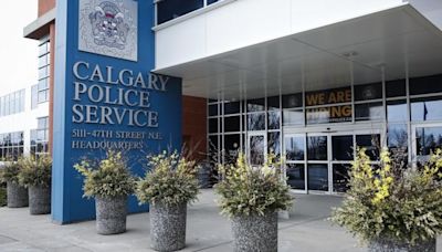 Woman charged after dog dies in hot car in southeast Calgary - Calgary | Globalnews.ca