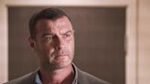 Paramount Chief Bob Bakish Teases More ‘Ray Donovan’ While Addressing Unsolicited $3 Billion Showtime Bid That ‘Wasn’t That...