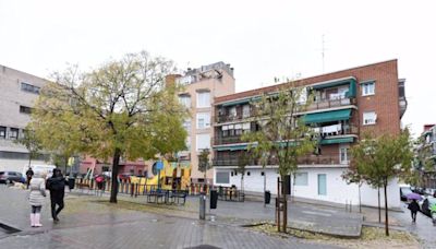 Ni Vallecas ni Carabanchel: este es el distrito de Madrid con pisos en alquiler por 600 euros