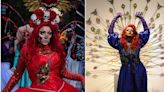 Drag queen y Transformismo: “Una vez que te drageas o te transformas, es imposible dejarlo” | El Universal