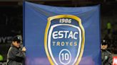 Official | City Football Group-owned Troyes reinstated into Ligue 2 following Bordeaux’s bankruptcy