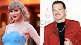 Taylor Swift and Morgan Wallen Dominate Billboard Music Awards: Full List of Winners