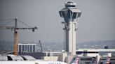 U.S. Airlines Suspend Flights, Issue Waivers Amid Israel Conflict