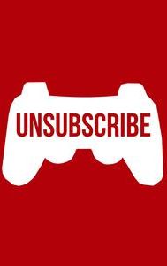 Unsubscribe