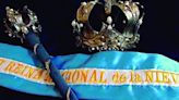 Quieren prohibir en Bariloche la elección de la reina, con una ordenanza - Diario Río Negro
