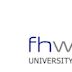 Fachhochschule Wedel University of Applied Sciences