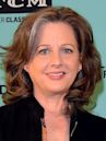 Tracy Nelson