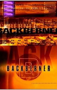 BackBerner