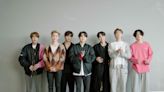 Banda sul-coreana BTS fará pausa para integrantes trabalharem em projetos individuais