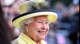 Queen Elizabeth II’s Platinum Jubilee: How to Watch All of the Events