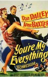 You're My Everything (film)