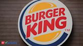 Burger King's India operator Restaurant Brands Asia Q1 Results: Loss narrows to Rs 49 crore