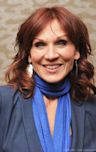 Marilu Henner