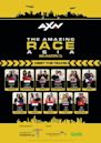 The Amazing Race Asia