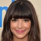 Hannah Simone