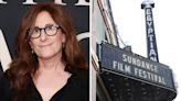 ‘You Hurt My Feelings’ Director Nicole Holofcener Returns To Sundance, But “Please Don’t Call Me A Stalwart” – The...