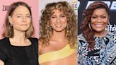 MPTF Sets Centennial Event With Jeffrey Katzenberg, Jodie Foster, Yvette Nicole Brown and Tori Kelly