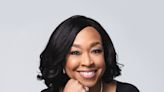 Shonda Rhimes Ascends the Throne: TV’s Most Powerful Showrunner on the Future of ‘Bridgerton’