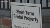 Hampton approves more oversight for short-term rentals