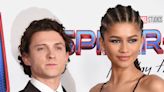 Why Fans On Twitter Think Tom Holland And Zendaya Are Engaged