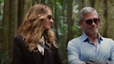 ‘Ticket to Paradise’ Trailer: Julia Roberts and George Clooney Are Divorcées with a Spark