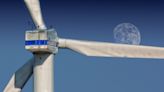 Researchers propose a new method for wind turbine blade recycling