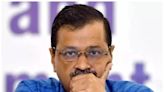 Arvind Kejriwal's Judicial Custody Extended Till July 25 In CBI Corruption Case; BJP Rubs Salt In Wounds