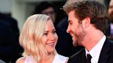 Jennifer Lawrence Responds to Rumors That Liam Hemsworth Cheated on Miley With Her