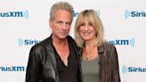 Lindsey Buckingham Remembers Christine McVie as ‘A Musical Comrade, a Friend, a Soul Mate, a Sister’