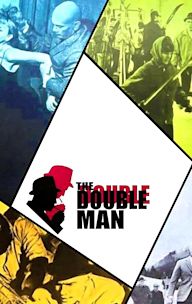 The Double Man