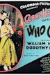 Who Cares (1925 film)