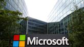 Wegen Investitionen in KI: Microsoft verursacht fast 30 Prozent mehr Emissionen