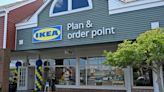 New-look Ikea store opens in Annapolis