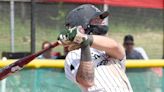 Herkimer College baseball, softball teams sweep through opening regional playoff series