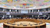 EU member states give final approval to new supply chain law