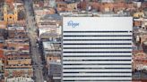 Kroger, Albertsons to sell more stores to satisfy FTC concerns over $24.6B acquisition deal - Cincinnati Business Courier