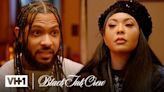 Black Ink Crew Chicago Season 7 Streaming: Watch & Stream Online via Paramount Plus