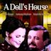 A Doll's House (1973 Losey film)