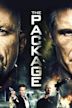 The Package (2013 film)