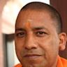 Yogi Adityanath