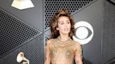 21 unmissable looks from the Grammys red carpet 2024 — from Miley Cyrus to Dua Lipa