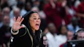 South Carolina women's basketball vs. Maryland: Live updates from March Madness Elite Eight